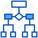 پیش‌نمایش فایل workflow-5189924 از پک توسعه وب