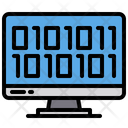 پیش‌نمایش فایل binary-code-5189926 از پک توسعه وب