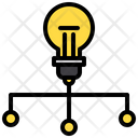 پیش‌نمایش فایل bright-connection-5189975 از پک توسعه وب