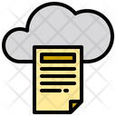 پیش‌نمایش فایل cloud-file-5189928 از پک توسعه وب