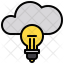 پیش‌نمایش فایل cloud-idea-5189943 از پک توسعه وب