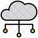 پیش‌نمایش فایل cloud-network-5189927 از پک توسعه وب