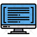 پیش‌نمایش فایل code-development-5189931 از پک توسعه وب