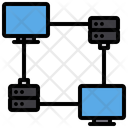 پیش‌نمایش فایل computer-network-5189953 از پک توسعه وب