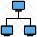 پیش‌نمایش فایل computer-networking-5189951 از پک توسعه وب