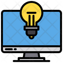 پیش‌نمایش فایل creative-idea-5189944 از پک توسعه وب