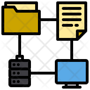 پیش‌نمایش فایل data-transfer-5189967 از پک توسعه وب