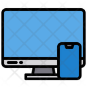 پیش‌نمایش فایل device-5189935 از پک توسعه وب