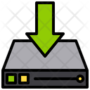 پیش‌نمایش فایل download-5189936 از پک توسعه وب