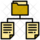 پیش‌نمایش فایل file-folder-5189937 از پک توسعه وب