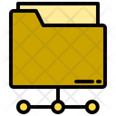 پیش‌نمایش فایل folder-hosting-5189938 از پک توسعه وب