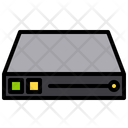 پیش‌نمایش فایل harddisk-5189940 از پک توسعه وب