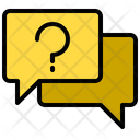 پیش‌نمایش فایل help-chat-5189941 از پک توسعه وب