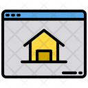 پیش‌نمایش فایل home-page-5189942 از پک توسعه وب