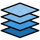 پیش‌نمایش فایل layers-5189946 از پک توسعه وب