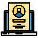 پیش‌نمایش فایل login-page-5189948 از پک توسعه وب