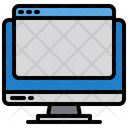 پیش‌نمایش فایل monitor-5189952 از پک توسعه وب