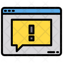 پیش‌نمایش فایل notification-5189955 از پک توسعه وب