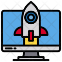 پیش‌نمایش فایل online-startup-5189964 از پک توسعه وب