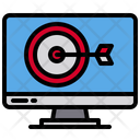 پیش‌نمایش فایل online-target-5189965 از پک توسعه وب