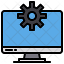 پیش‌نمایش فایل optimization-5189956 از پک توسعه وب