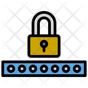 پیش‌نمایش فایل password-5189957 از پک توسعه وب