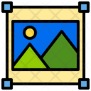پیش‌نمایش فایل picture-5189958 از پک توسعه وب