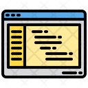 پیش‌نمایش فایل programming-5189960 از پک توسعه وب