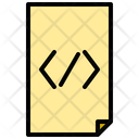 پیش‌نمایش فایل programming-file-5189929 از پک توسعه وب