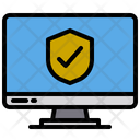 پیش‌نمایش فایل protection-5189961 از پک توسعه وب
