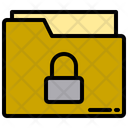 پیش‌نمایش فایل secure-folder-5189939 از پک توسعه وب