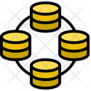 پیش‌نمایش فایل server-connection-5189932 از پک توسعه وب