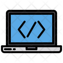 پیش‌نمایش فایل software-development-5189930 از پک توسعه وب