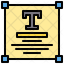 پیش‌نمایش فایل text-edit-5189966 از پک توسعه وب