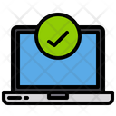 پیش‌نمایش فایل usability-5189969 از پک توسعه وب