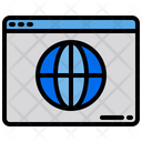 پیش‌نمایش فایل web-browser-5189945 از پک توسعه وب