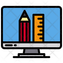پیش‌نمایش فایل web-design-5189972 از پک توسعه وب