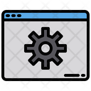 پیش‌نمایش فایل web-development-5189962 از پک توسعه وب