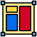 پیش‌نمایش فایل web-layout-5189947 از پک توسعه وب