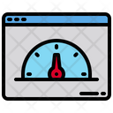 پیش‌نمایش فایل web-speed-5189963 از پک توسعه وب