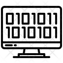 پیش‌نمایش فایل binary-code-5190026 از پک توسعه وب