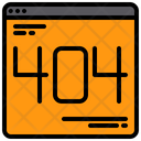 پیش‌نمایش فایل 404-error-5190145 از پک میزبانی وب