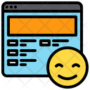 پیش‌نمایش فایل browser-5190130 از پک میزبانی وب