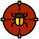 پیش‌نمایش فایل bug-5190131 از پک میزبانی وب