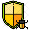 پیش‌نمایش فایل bug-security-5190161 از پک میزبانی وب