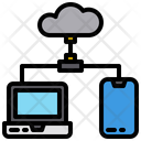 پیش‌نمایش فایل cloud-computing-5190135 از پک میزبانی وب
