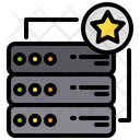 پیش‌نمایش فایل favorite-server-5190164 از پک میزبانی وب