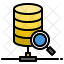 پیش‌نمایش فایل find-server-5190141 از پک میزبانی وب
