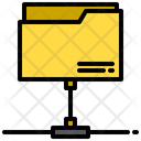پیش‌نمایش فایل folder-hosting-5190146 از پک میزبانی وب