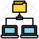 پیش‌نمایش فایل folder-sharing-5190147 از پک میزبانی وب